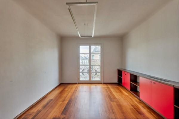 Bureau Paris 192m² Location bureau Paris OLBUR2316334 1